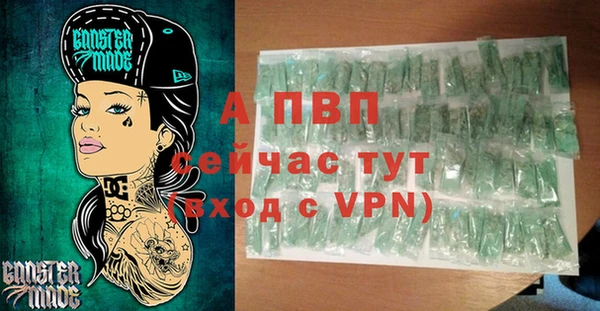 дмт Сосновый Бор